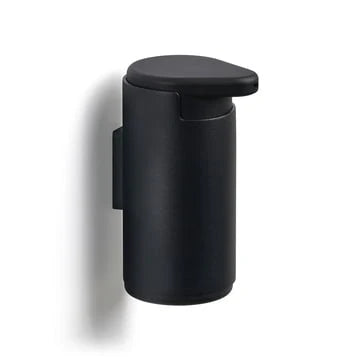 Zone Denmark Rim Soap Dispenser